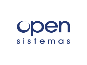 Web Developer en OpenSistemas