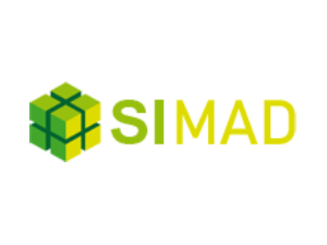 Web Developer en SIMAD